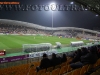 MariborCelje_pokal200910_VM_29.jpg