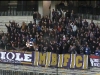 MariborCelje_VM_201011_01.jpg