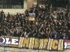 MariborCelje_VM_201011_03.jpg