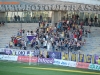 MariborCelje_VM_201011_01.jpg