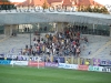 MariborCelje_VM_201011_06.jpg