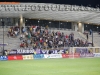 MariborCelje_VM_201011_10.jpg