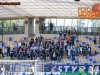 mariborcelje_vm_201213_02