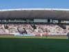 mariborcelje_vm_201213_03
