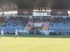 mariborcelje_vm_201213_04