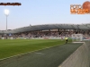 Soccer/Football, Maribor, First division (NK Maribor - NK Celje), Stadion Maribor, 29-Mar-2014, (Photo by: Drago Wernig / Ekipa)