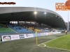Soccer/Football, Maribor, First division (NK Maribor - NK Celje), Stadion Maribor, 29-Mar-2014, (Photo by: Drago Wernig / Ekipa)