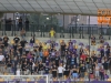 mariborcelje_vm_201314_01