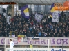 MariborCelje_VM_201516_03
