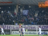 MariborCelje_VM_201516_05