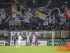 Soccer/Football, Maribor, First division (NK Maribor - NK Celje), Viole, 05-Nov-2016, (Photo by: Drago Wernig / Ekipa)