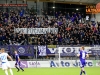 Soccer/Football, Maribor, First division (NK Maribor - NK Celje), Viole, 26-Aug-2018, (Photo by: Drago Wernig / Ekipa)