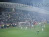 MariborCelje_68_Viole_200809.jpg