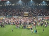 MariborCelje_72_Viole_200809.jpg