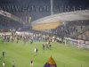 MariborCelje_73_Viole_200809.jpg