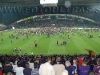 MariborCelje_78_Viole_200809.jpg