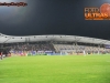 Soccer/Football, Maribor, UEFA Champions League (NK Maribor - Celtic Glasgow), Stadium Ljudski vrt, 20-Aug-2014, (Photo by: Grega Wernig / Ekipa)