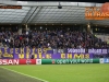 Soccer/Football, Maribor,  UEFA Champions League  (NK Maribor-Celtic), Viole, 20-Aug-2014, (Photo by: Drago Wernig / Ekipa)