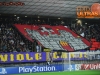 Soccer/Football, Maribor, UEFA Champions League (NK Maribor - FC Chelsea), Ljudski vrt, 05-Nov-2014, (Photo by: Grega Wernig / Ekipa)