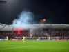 Soccer/Football, Maribor, UEFA Champions League (NK Maribor - FC Chelsea), Ljudski Vrt, 05-Nov-2014, (Photo by: Gregor Katic)