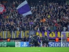 Soccer/Football, Maribor, UEFA Champions League (NK Maribor - FC Chelsea), Viole, 05-Nov-2014, (Photo by: Gregor Katic)