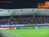 Soccer/Football, Maribor, UEFA Champions League (NK Maribor - FC Chelsea), Ljudski vrt, 05-Nov-2014, (Photo by: Grega Wernig / Ekipa)