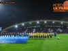 Soccer/Football, Maribor, UEFA Champions League (NK Maribor - FC Chelsea), Ljudski vrt, 05-Nov-2014, (Photo by: Grega Wernig / Ekipa)
