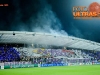 MariborDinamo_VM_201213_01.jpg