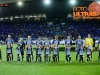 MariborDinamo_VM_201213_02.jpg