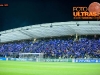 MariborDinamo_VM_201213_03.jpg
