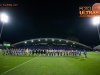 MariborDinamo_VM_201213_06.jpg