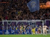 MariborDinamo_VM_201213_07.jpg