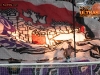 MariborDinamo_VM_201213_08.jpg