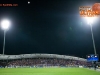 MariborDinamo_VM_201213_09.jpg