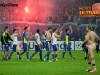 MariborDinamo_VM_201213_10.jpg