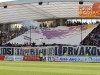 MariborDomzale_VM_201011_04.jpg
