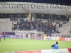 MariborDomzale_VM_200910_01.jpg