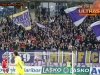 Soccer/Football, Maribor, First division (NK Maribor - NK Domzale), Fans Maribor, 16-May-2015, (Photo by: Drago Wernig / Ekipa)
