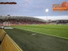 Soccer/Football, Maribor, First division (NK Maribor - NK Domzale), Stadion, 16-May-2015, (Photo by: Drago Wernig / Ekipa)
