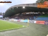 Soccer/Football, Maribor, First division (NK Maribor - NK Domzale), Stadion, 16-May-2015, (Photo by: Drago Wernig / Ekipa)