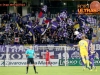 Soccer/Football, Maribor, First division (NK Maribor - NK Domzale), Viole, 01-Okt-2016, (Photo by: Drago Wernig / Ekipa)