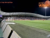 Soccer/Football, Maribor, First division (NK Maribor - NK Domzale), Stadium, 01-Okt-2016, (Photo by: Drago Wernig / Ekipa)