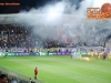 MariborDomzale_VM_finalepokala_2010_04.jpg