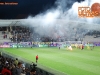 MariborDomzale_VM_finalepokala_2010_05.jpg