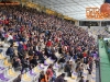 MariborDomzale_VM_finalepokala_2010_09.jpg