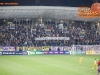 MariborDomzale_VM_finalepokala_2010_21.jpg