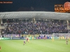 MariborDomzale_VM_finalepokala_2010_23.jpg