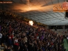 MariborDomzale_VM_finalepokala_2010_31.jpg
