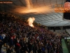 MariborDomzale_VM_finalepokala_2010_32.jpg