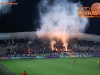 MariborDomzale_VM_finalepokala_2010_38.jpg